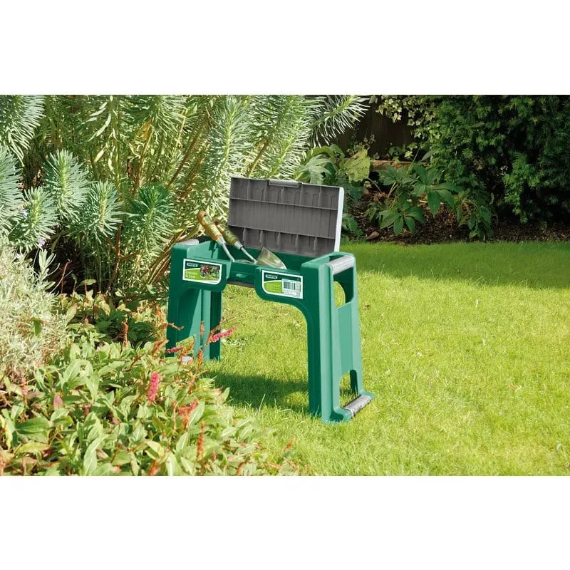 Draper Kneeler And Seat Dr-76763  30OFF