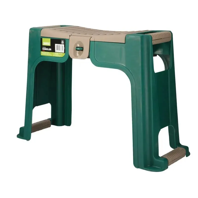 Draper Kneeler And Seat Dr-76763  30OFF