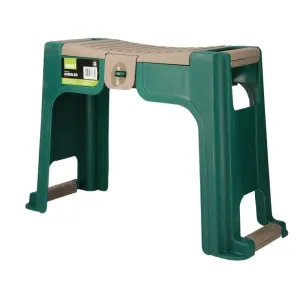 Draper Kneeler And Seat Dr-76763  30OFF