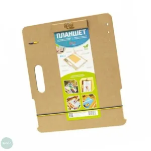 Drawing Boards- ROSA - Sketchboard - A2