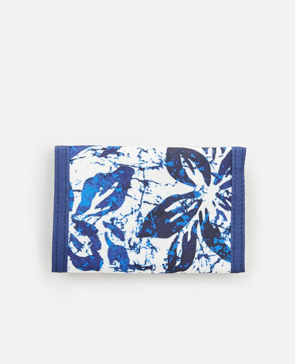 Drifter Surf Wallet