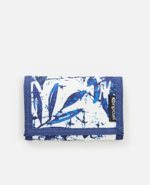Drifter Surf Wallet
