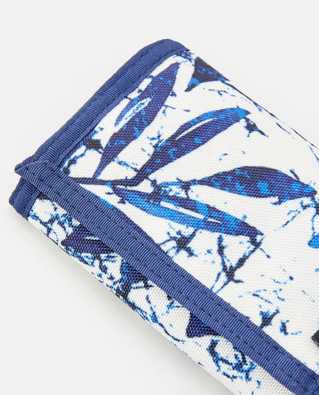 Drifter Surf Wallet