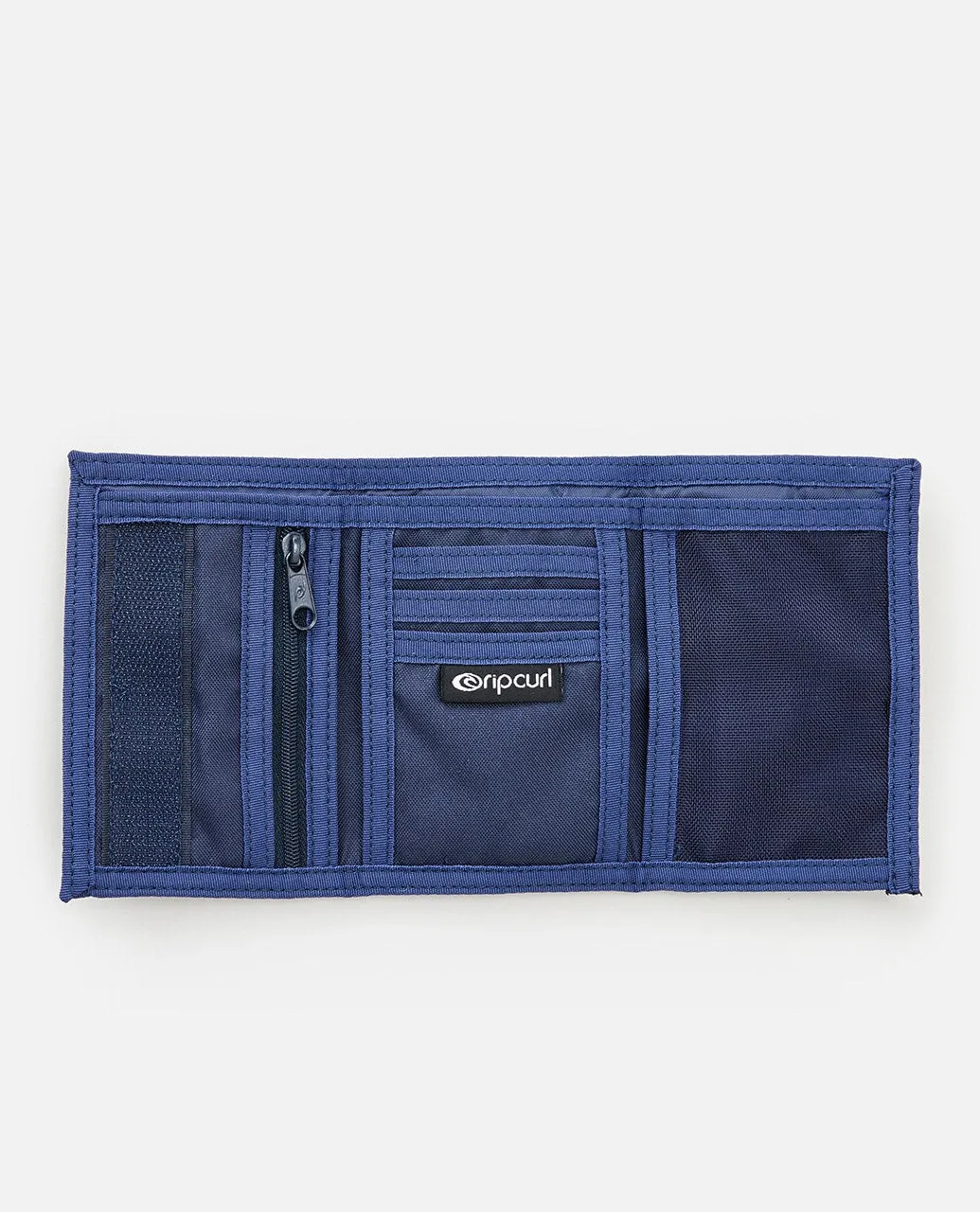 Drifter Surf Wallet