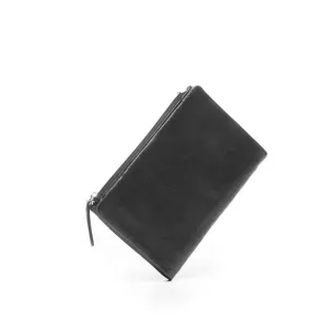 DUSKY ROBIN Dusky Purse - Black
