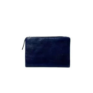 DUSKY ROBIN Dusky Purse - Navy