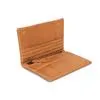 Dusky Robin Mila Purse