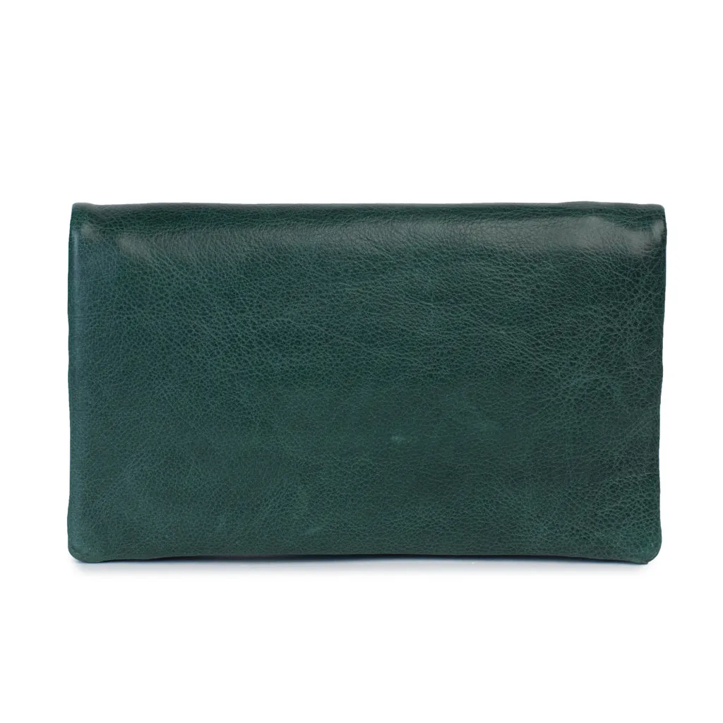 Dusky Robin Mila Purse