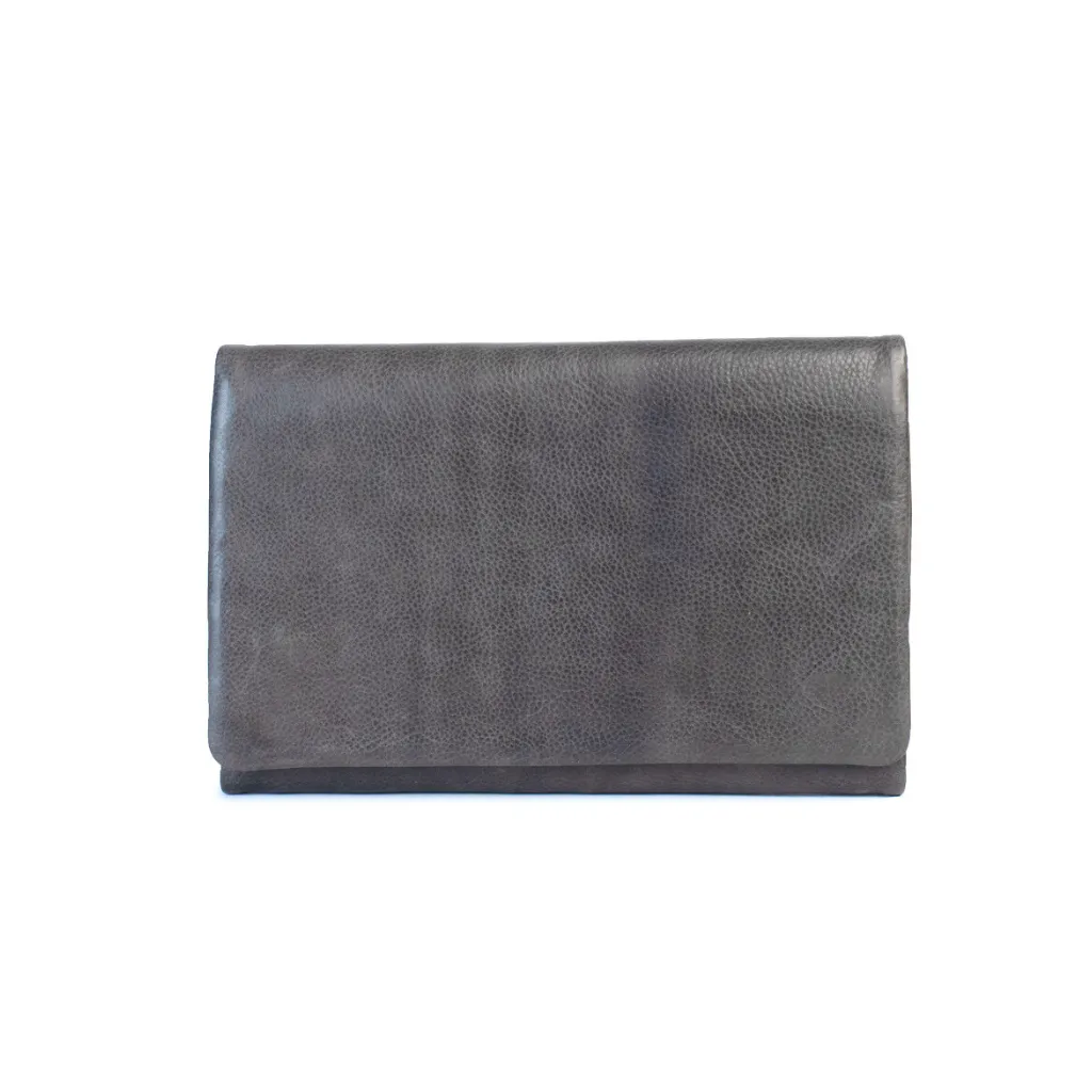 Dusky Robin Mila Purse