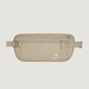 Eagle Creek RFID Blocker Money Belt DLX