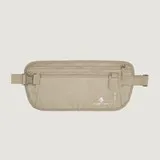 Eagle Creek RFID Blocker Money Belt DLX