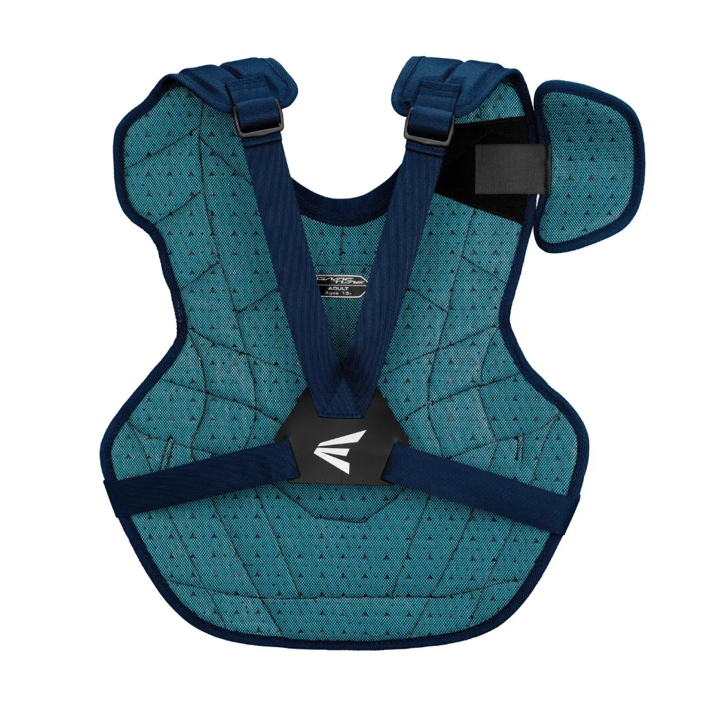 Easton Gametime Int Chest Protector
