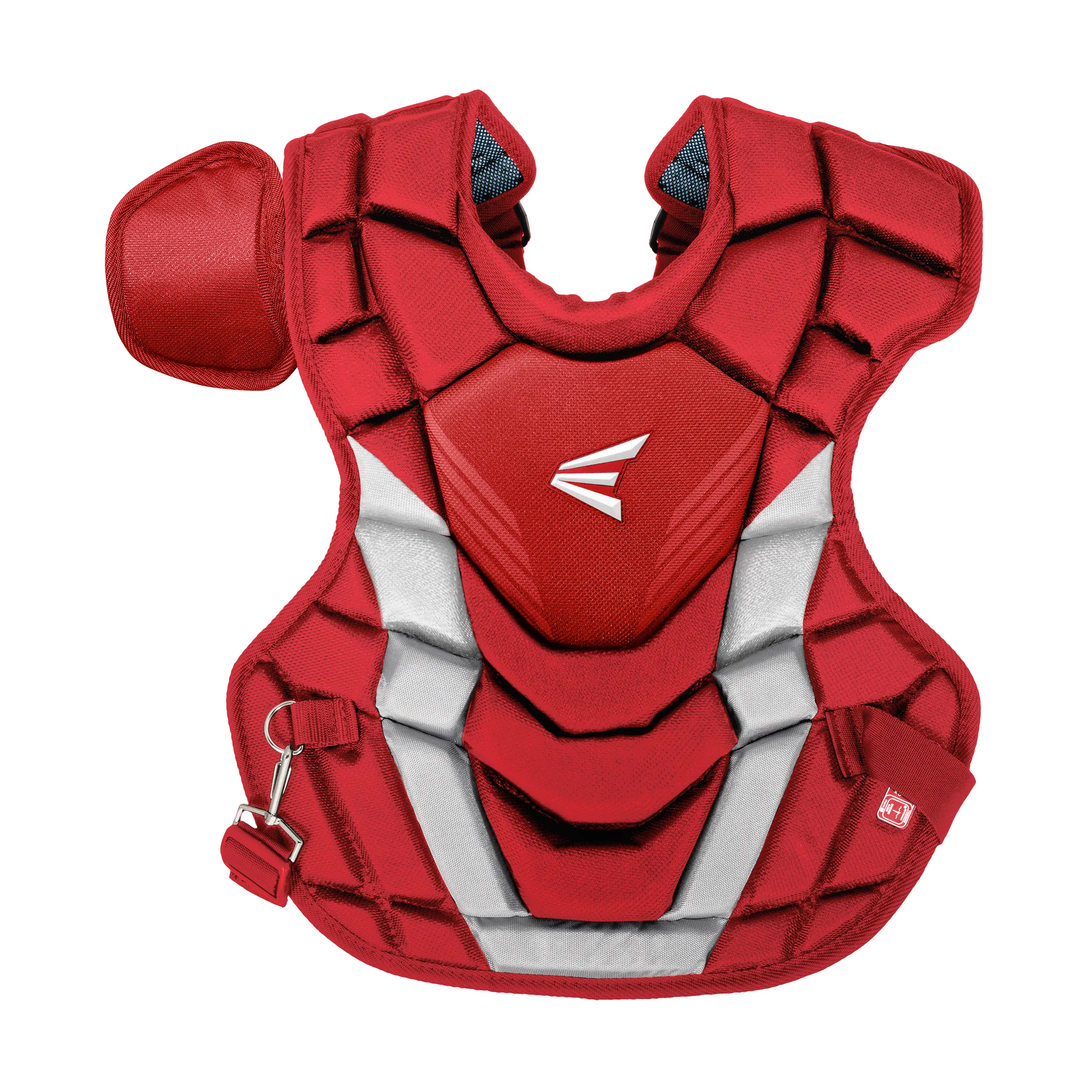 Easton Gametime Int Chest Protector
