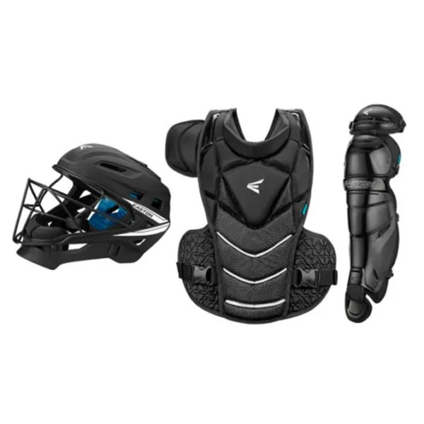 Easton Jen Schro The Very Best™ Adult Fastpitch Catchers Set
