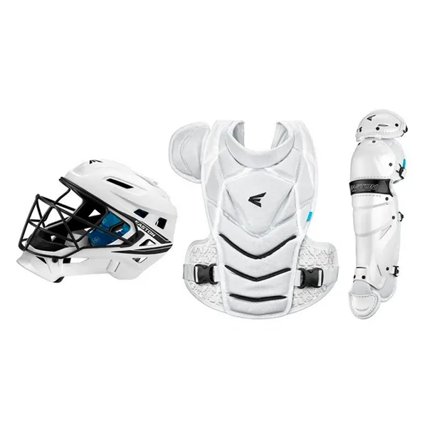 Easton Jen Schro The Very Best™ Adult Fastpitch Catchers Set