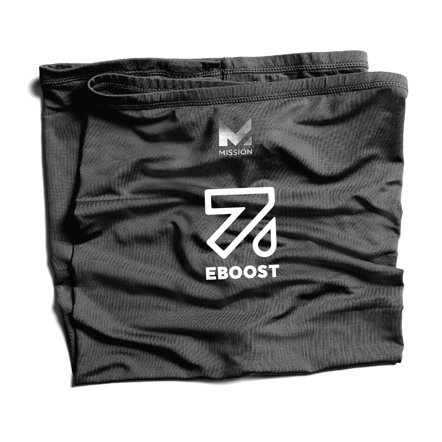 EBOOST x Mission® Gaiter