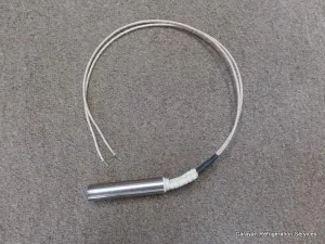 Element Chescold - Finch - R40 F40 C100 12v 150w - 2nd Hand