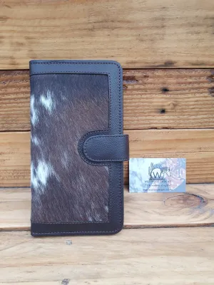 Elisha Purse 074