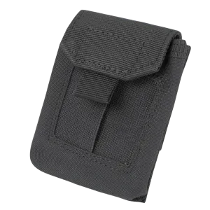 EMT GLOVE POUCH