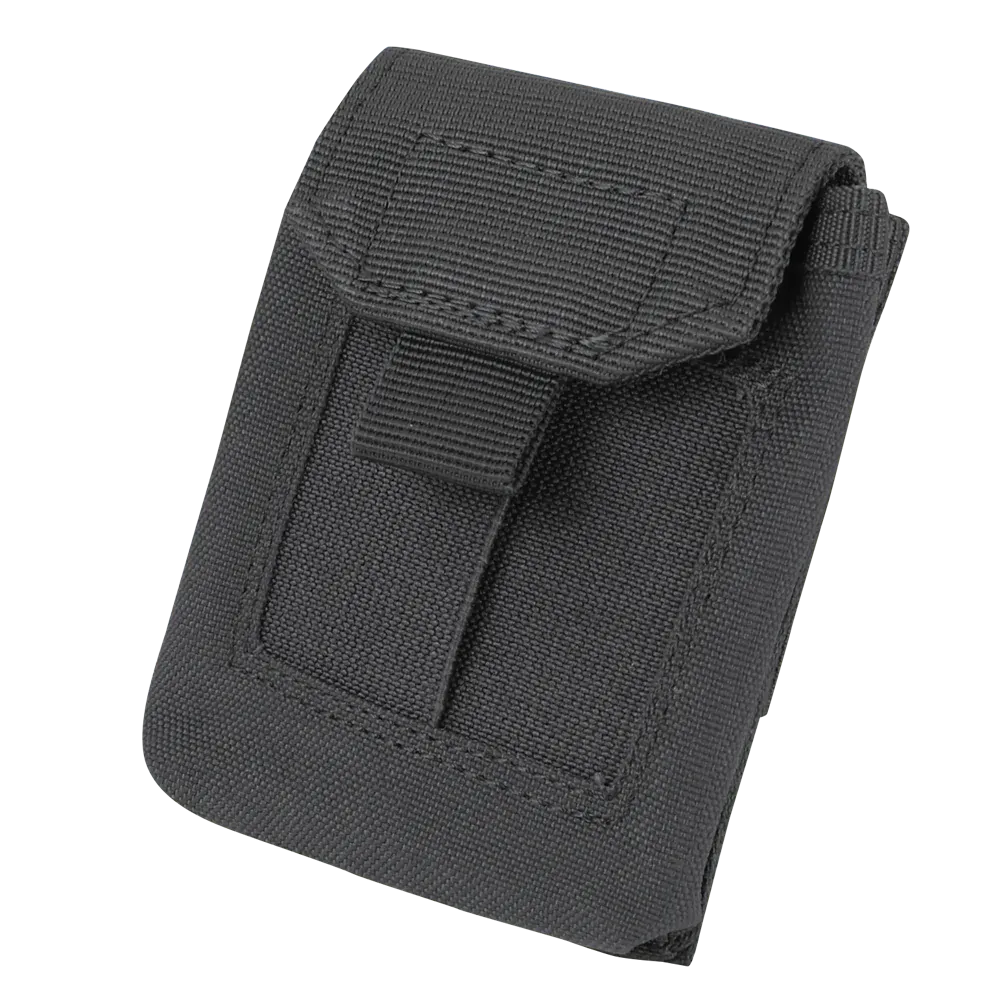 EMT GLOVE POUCH