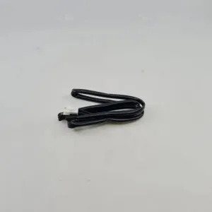 Engel Thermistor Thermistor MT80