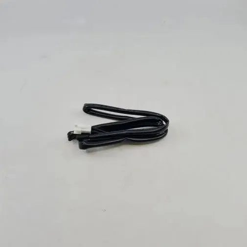 Engel Thermistor Thermistor MT80