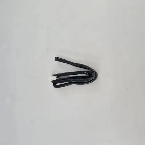 Engel Thermistor Thermistor MT80