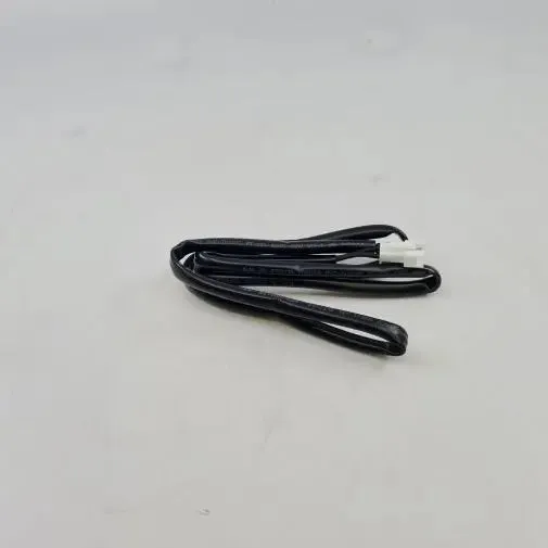 Engel Thermistor Thermistor MT80