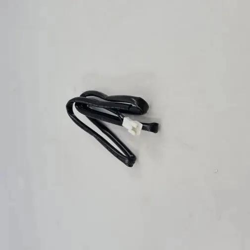 Engel Thermistor Thermistor MT80