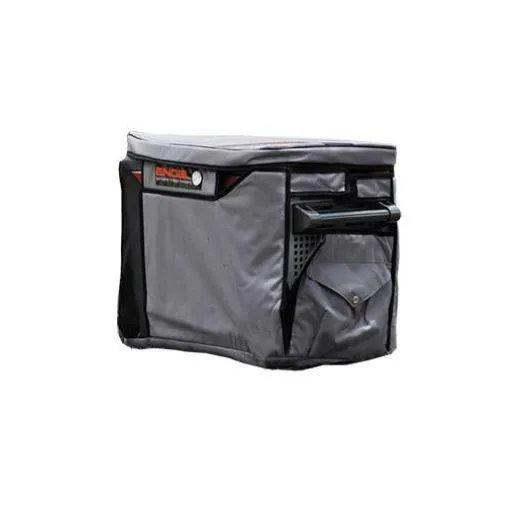 Engel Transit Bag Suits 38L Fridges Tbagecl40