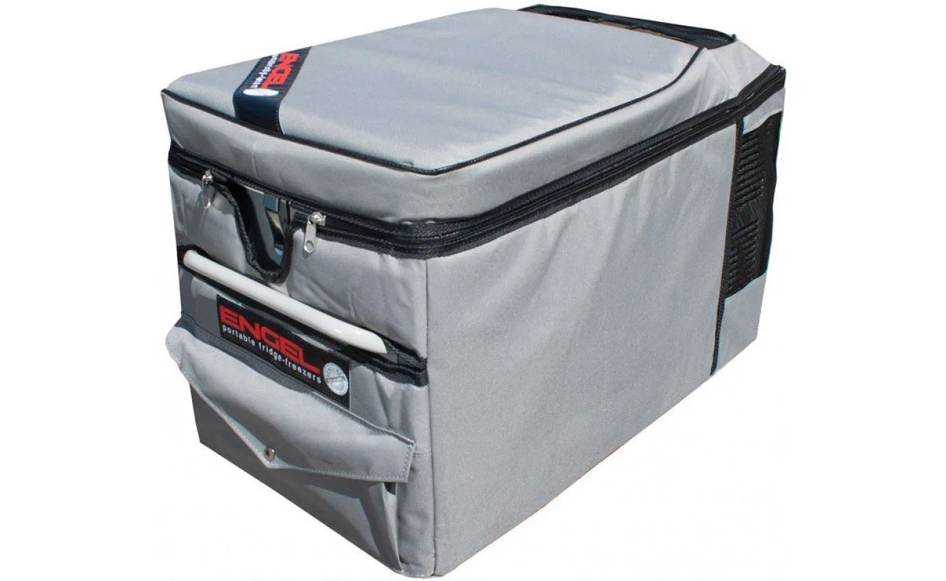Engel Transit Bag Suits 38L Fridges Tbagecl40