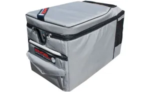 Engel Transit Bag Suits 38L Fridges Tbagecl40