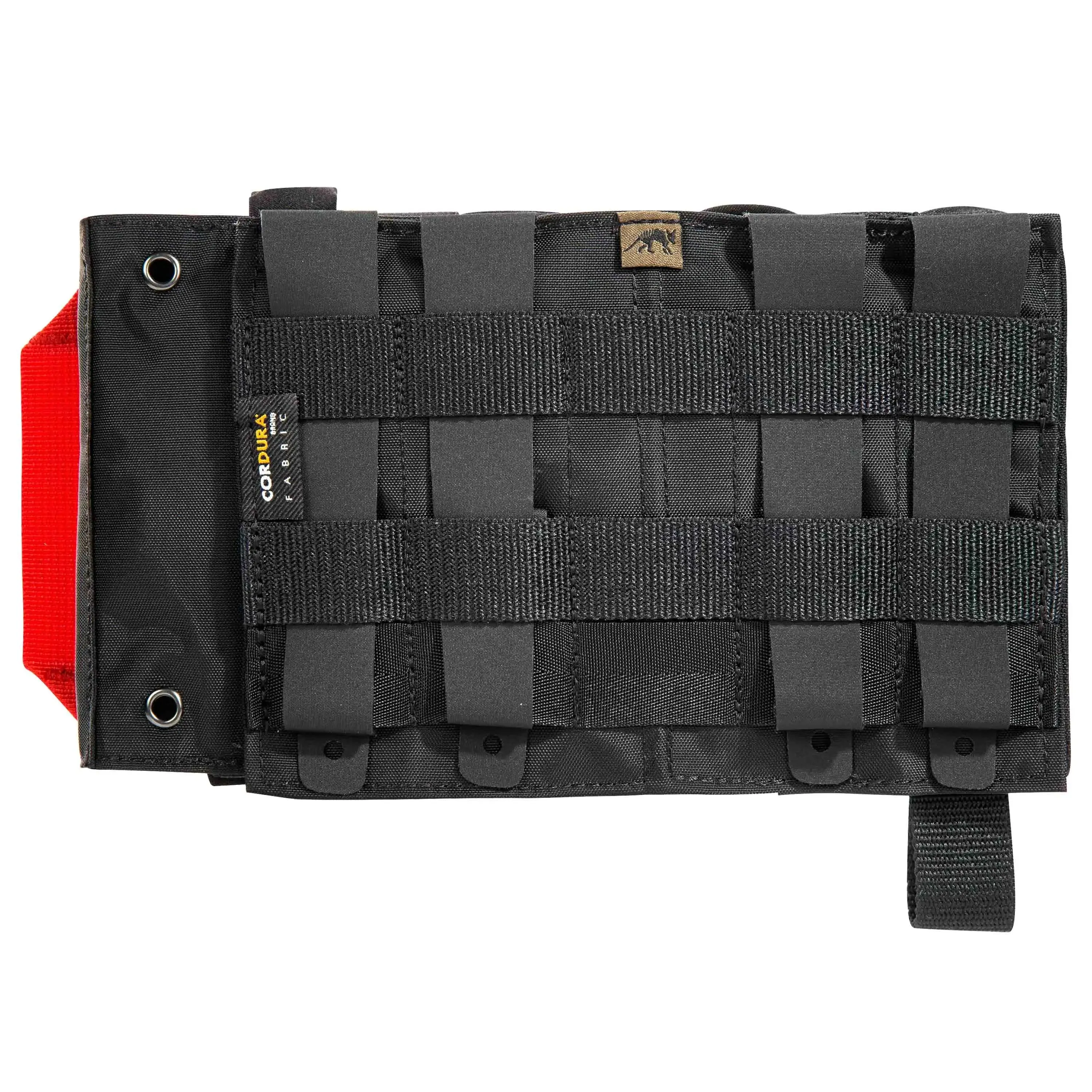 Erste-Hilfe-Tasche IFAK Pouch VL L