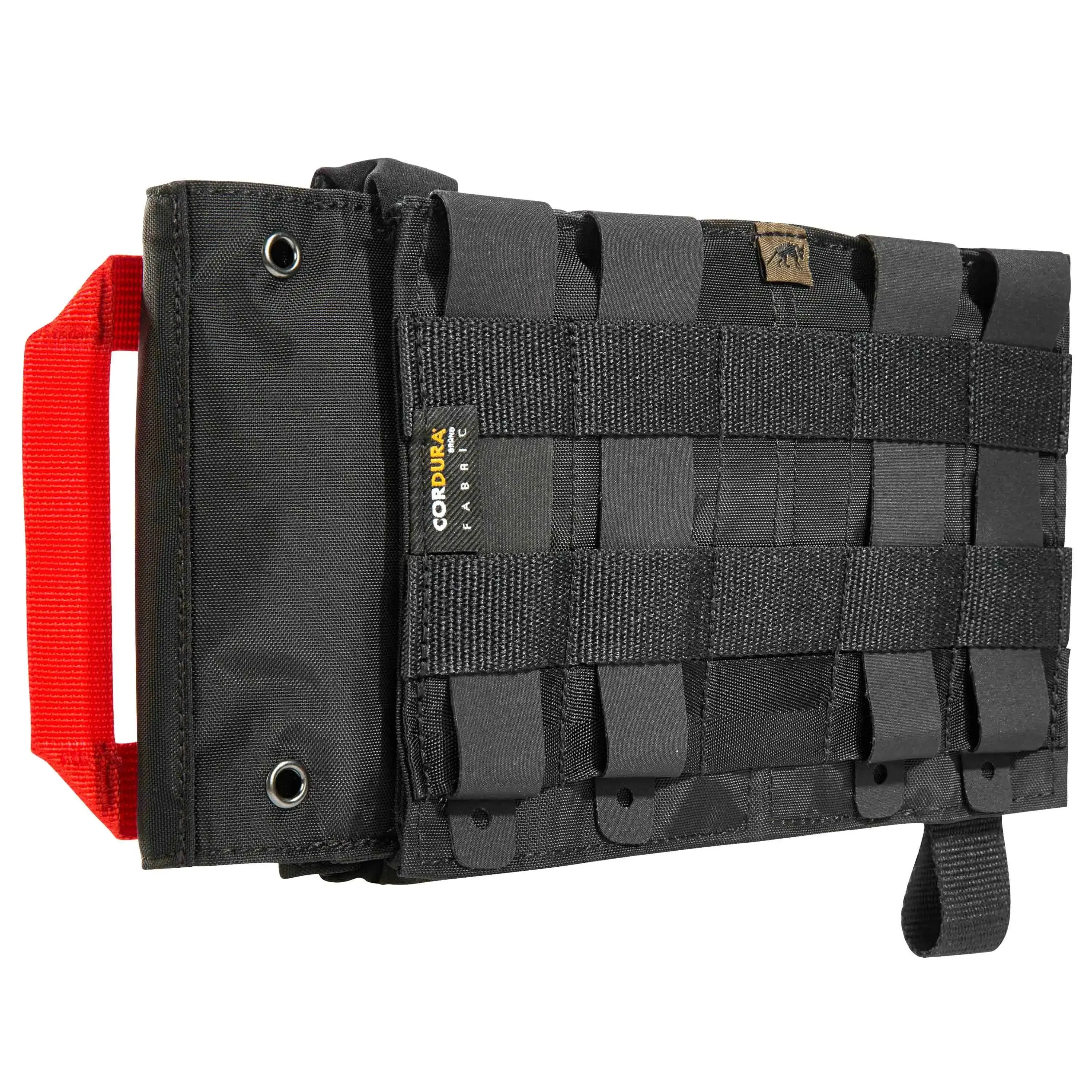 Erste-Hilfe-Tasche IFAK Pouch VL L