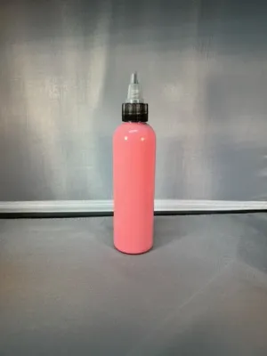 ETAC Paint  - PSOP 208 Opaque Cotton Candy