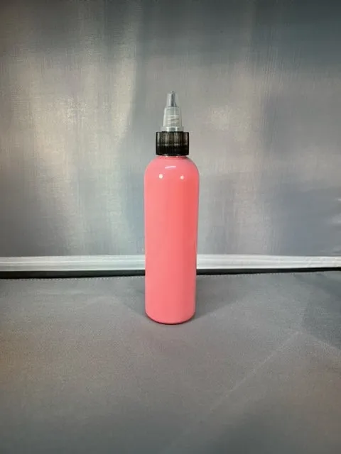 ETAC Paint  - PSOP 208 Opaque Cotton Candy