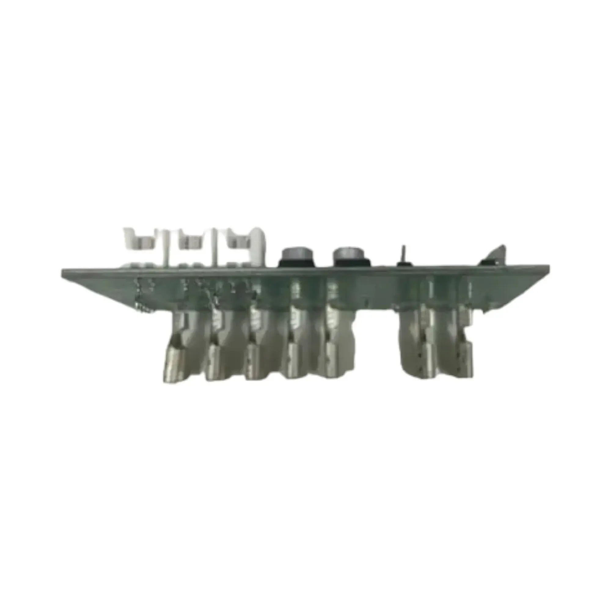 Evakool Bottom PCB to Suit DC Platinum Upright Fridges
