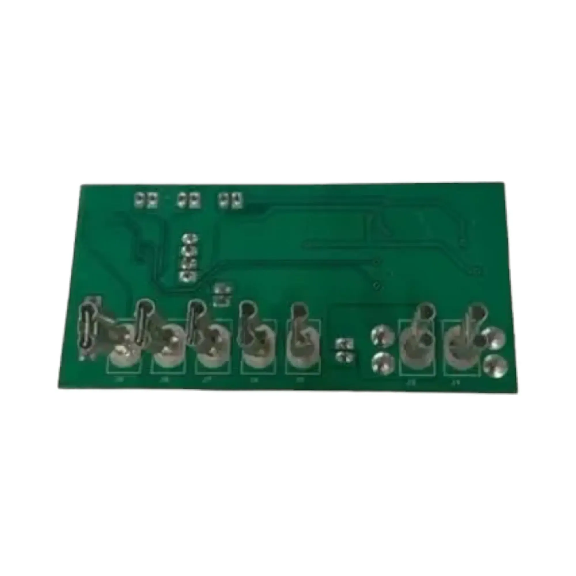 Evakool Bottom PCB to Suit DC Platinum Upright Fridges