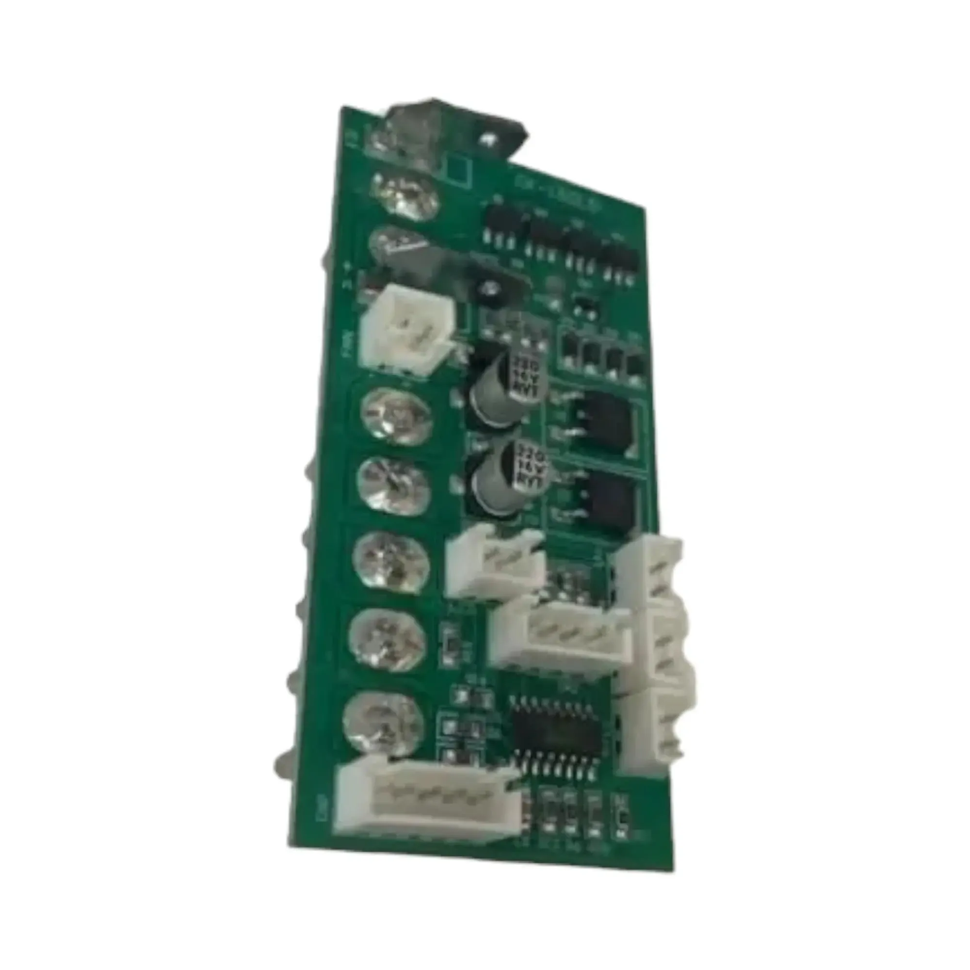 Evakool Bottom PCB to Suit DC Platinum Upright Fridges
