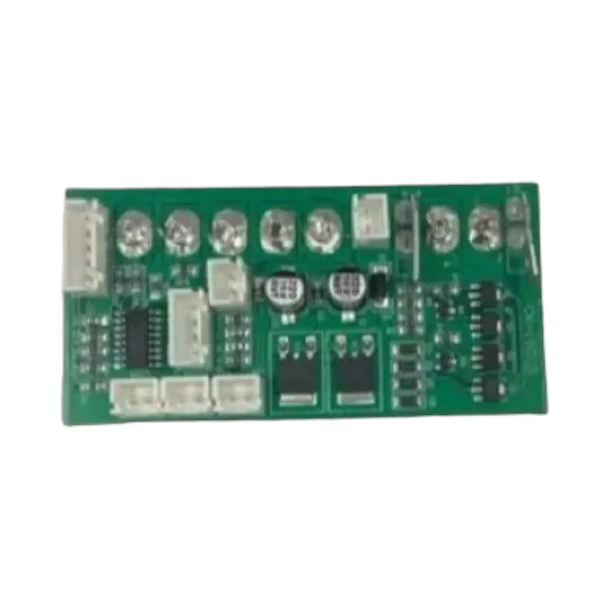Evakool Bottom PCB to Suit DC Platinum Upright Fridges
