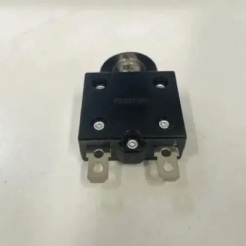 Evakool Circuit Breaker 15amp to Suit Rf Ed Fm Gfm Models