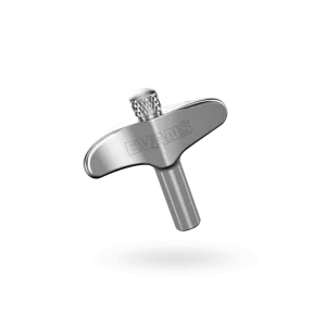 Evans Magnetic Drum Key