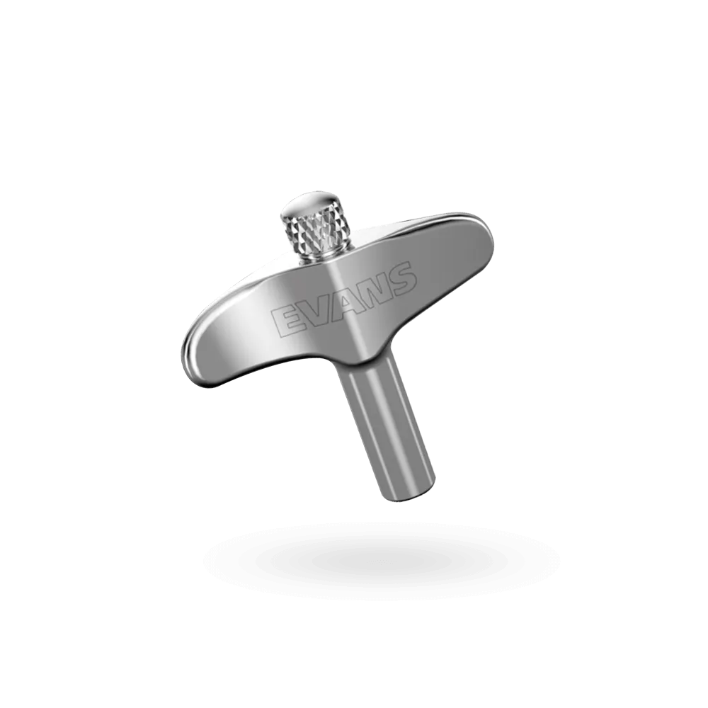Evans Magnetic Drum Key