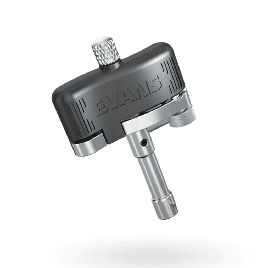 Evans Torque Key