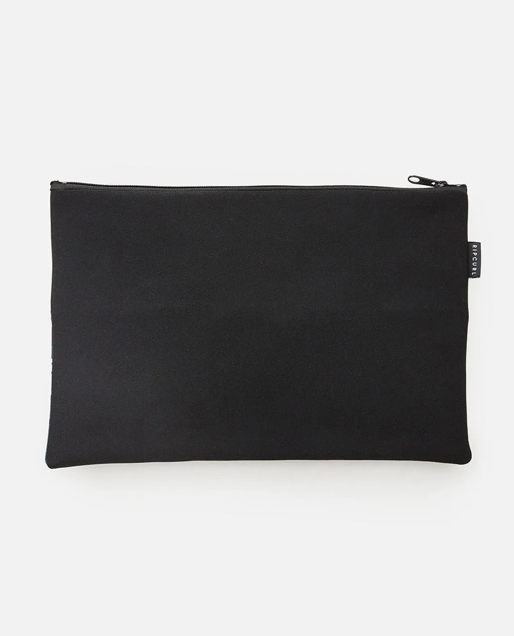 Extra Large Pencil Case