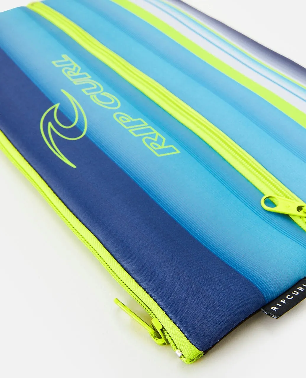 Extra Large Pencil Case
