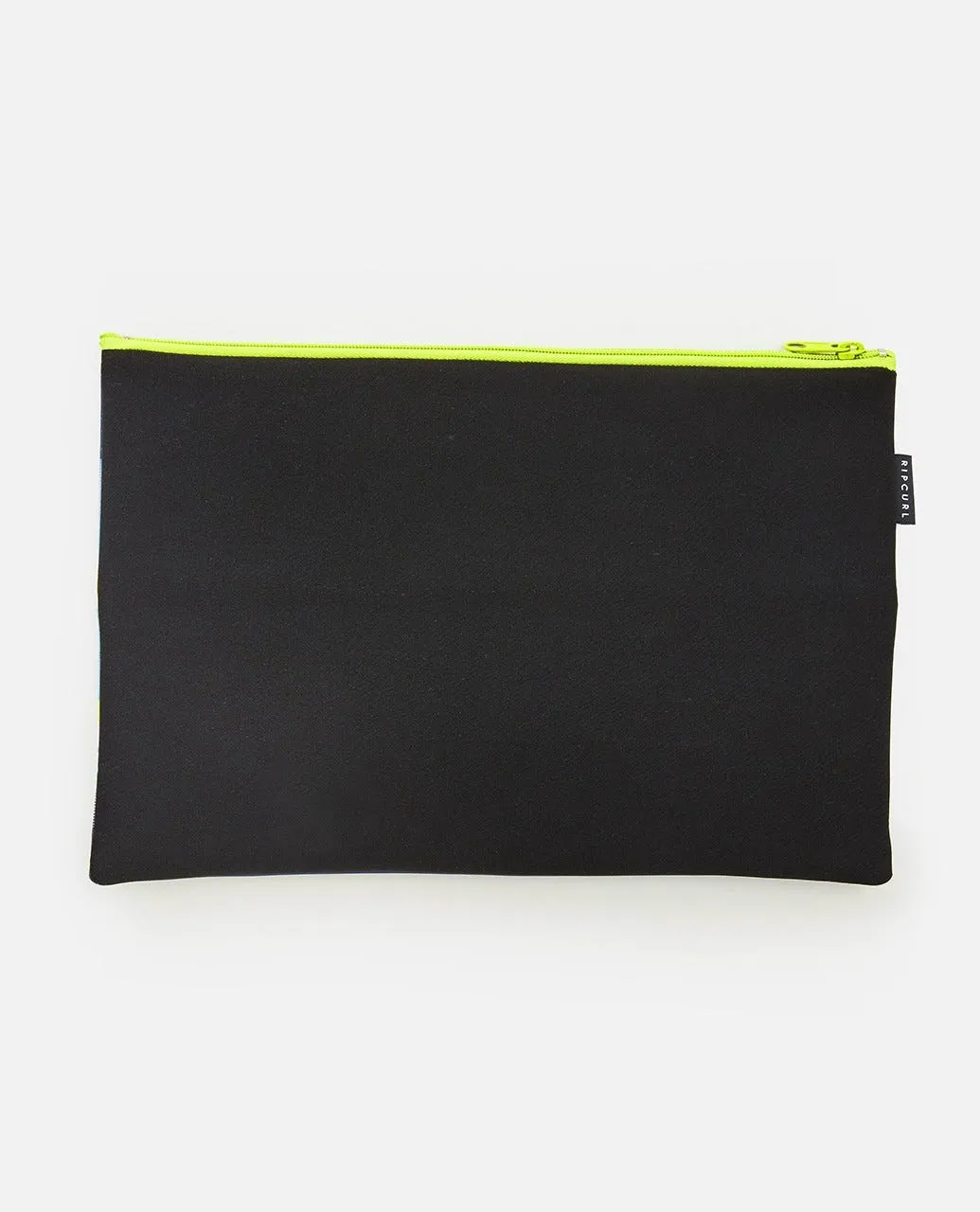 Extra Large Pencil Case