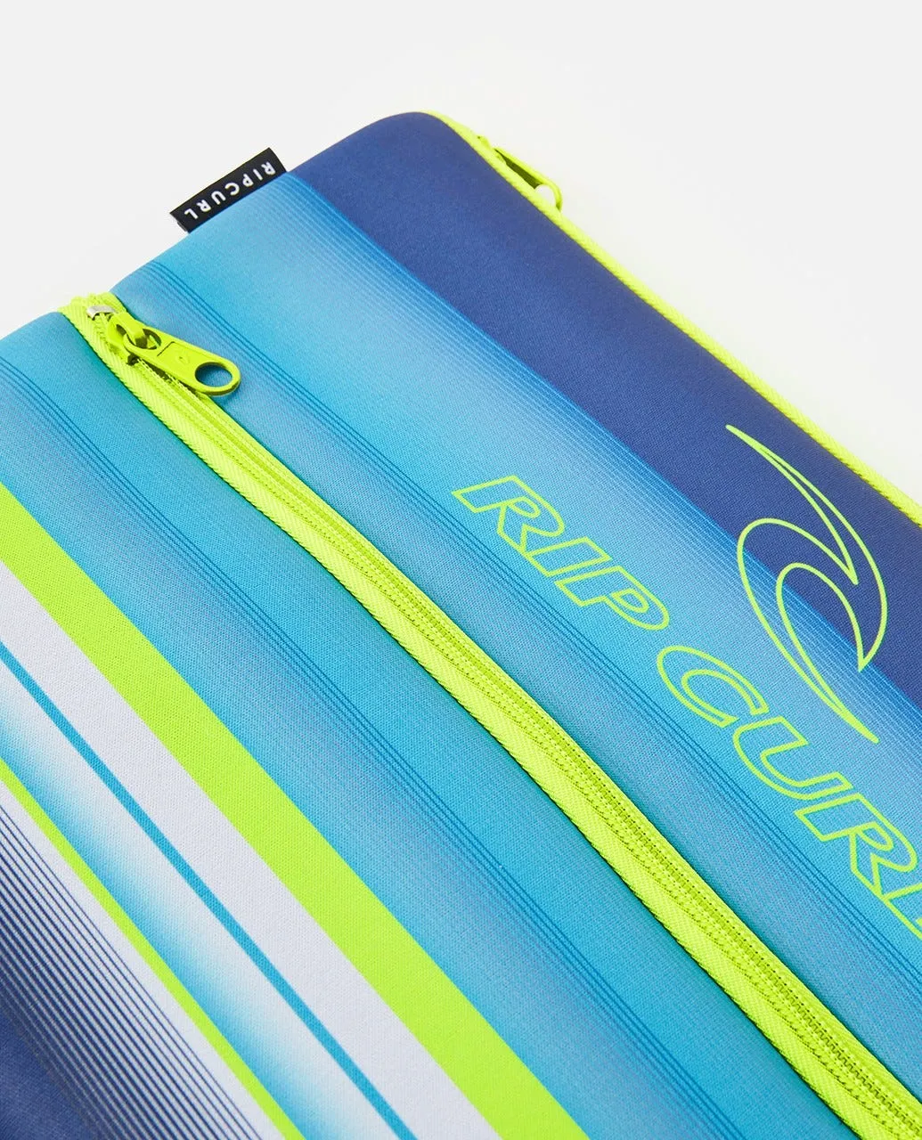 Extra Large Pencil Case