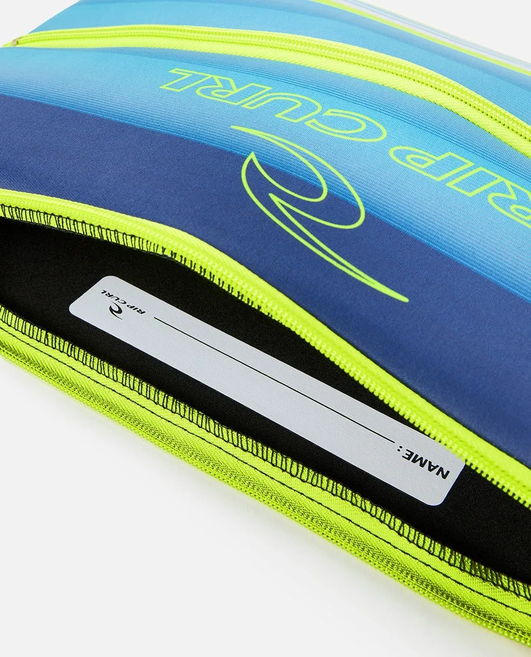 Extra Large Pencil Case