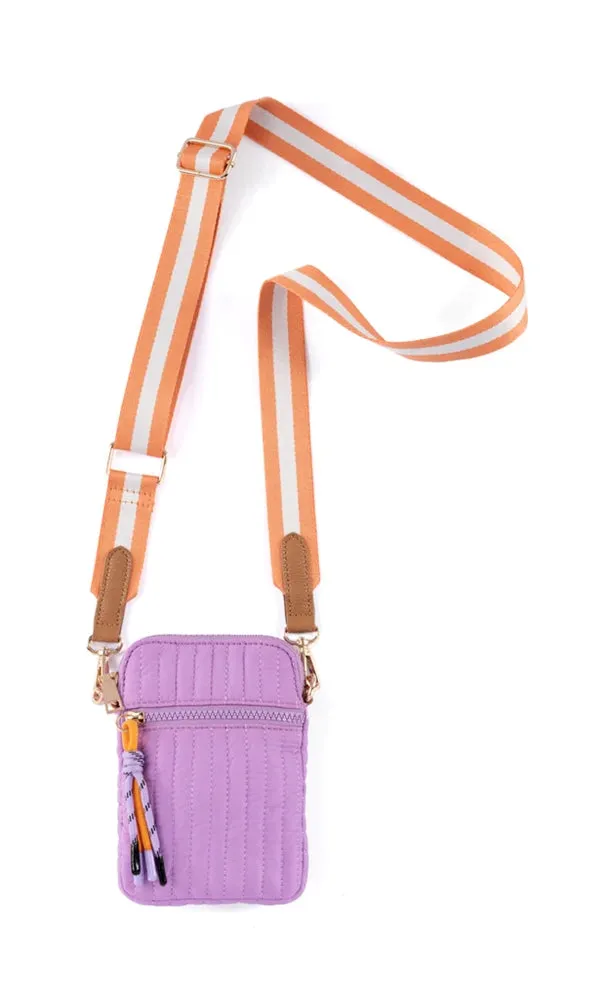 Ezra Phone Holders